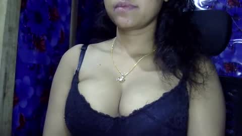 limaakter246618 online show from 04/02/26, 06:05