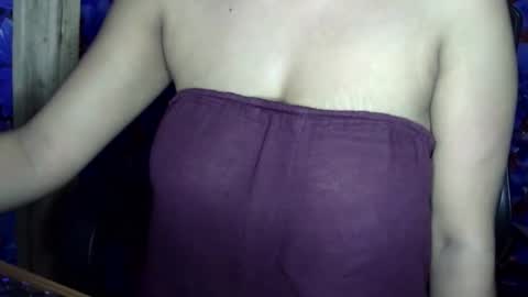 limaakter246618 online show from 04/08/26, 07:30