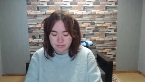 Snapshot of limalagris chatting on 12/08/24, 06:33 busty princess online show from 12/08/24, 06:33