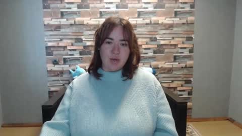 Snapshot of limalagris chatting on 12/08/24, 10:41 busty princess online show from 12/08/24, 10:41