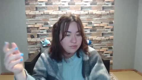 Snapshot of limalagris chatting on 12/08/24, 01:47 busty princess online show from 12/08/24, 01:47