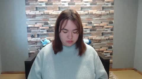 Snapshot of limalagris chatting on 12/14/24, 10:56 busty princess online show from 12/14/24, 10:56