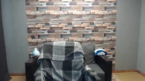 Snapshot of limalagris chatting on 12/15/24, 07:46 busty princess online show from 12/15/24, 07:46