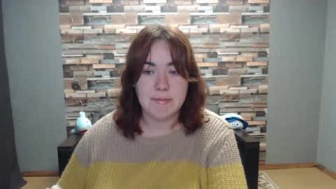 Snapshot of limalagris chatting on 12/21/24, 10:39 busty princess online show from 12/21/24, 10:39