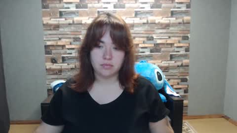 Snapshot of limalagris chatting on 12/22/24, 07:33 busty princess online show from 12/22/24, 07:33