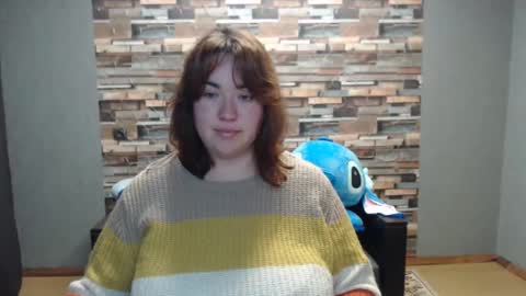 Snapshot of limalagris chatting on 12/22/24, 10:38 busty princess online show from 12/22/24, 10:38