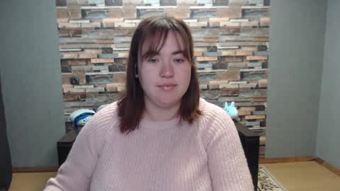 Snapshot of limalagris chatting on 12/28/24, 10:36 busty princess online show from 12/28/24, 10:36