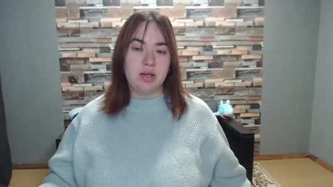 Snapshot of limalagris chatting on 12/29/24, 07:06 busty princess online show from 12/29/24, 07:06