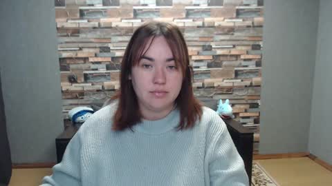 Snapshot of limalagris chatting on 12/29/24, 10:23 busty princess online show from 12/29/24, 10:23