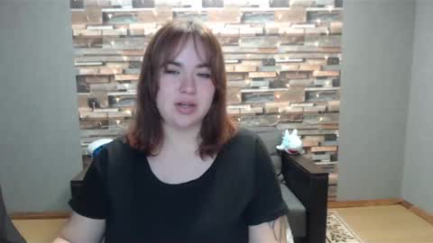 Snapshot of limalagris chatting on 01/01/25, 08:47 busty princess online show from 01/01/25, 08:47