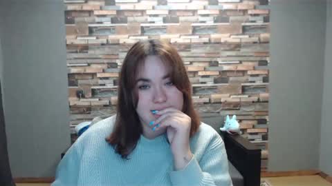 Snapshot of limalagris chatting on 01/01/25, 11:51 busty princess online show from 01/01/25, 11:51