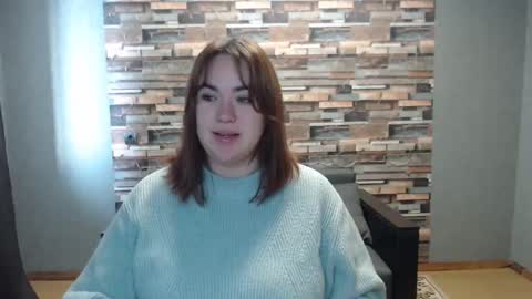 Snapshot of limalagris chatting on 01/02/25, 07:55 busty princess online show from 01/02/25, 07:55