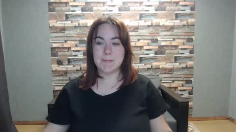 Snapshot of limalagris chatting on 01/02/25, 02:02 busty princess online show from 01/02/25, 02:02