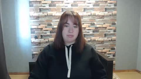 Snapshot of limalagris chatting on 01/04/25, 07:34 busty princess online show from 01/04/25, 07:34