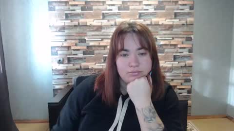 Snapshot of limalagris chatting on 01/04/25, 10:38 busty princess online show from 01/04/25, 10:38