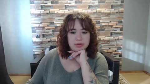 Snapshot of limalagris chatting on 01/05/25, 10:21 busty princess online show from 01/05/25, 10:21