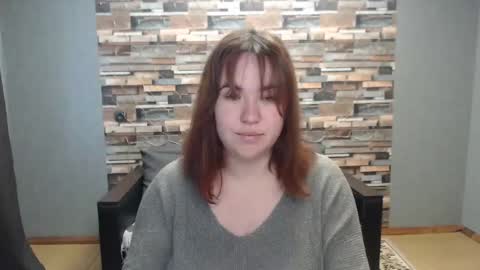 Snapshot of limalagris chatting on 01/10/25, 11:43 busty princess online show from 01/10/25, 11:43