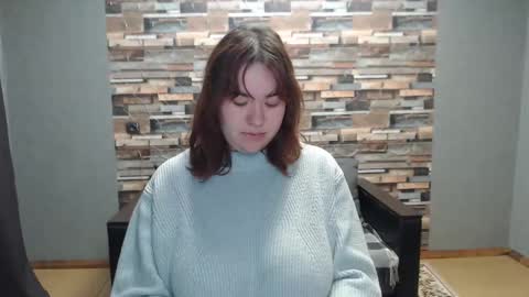 Snapshot of limalagris chatting on 01/10/25, 11:08 busty princess online show from 01/10/25, 11:08