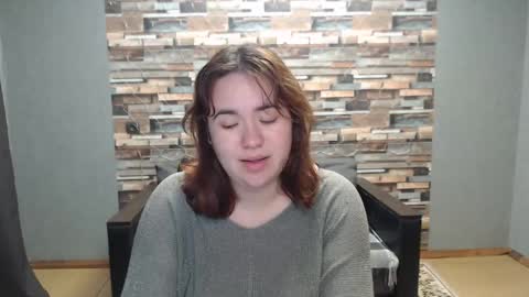 Snapshot of limalagris chatting on 01/11/25, 02:41 busty princess online show from 01/11/25, 02:41