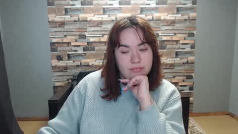 Snapshot of limalagris chatting on 01/11/25, 07:39 busty princess online show from 01/11/25, 07:39