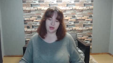 Snapshot of limalagris chatting on 01/11/25, 10:40 busty princess online show from 01/11/25, 10:40