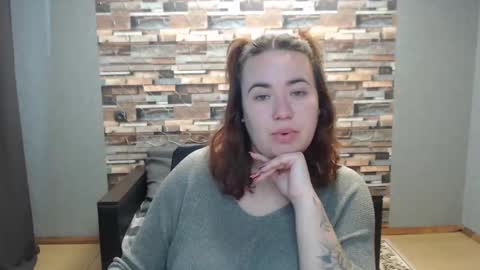 Snapshot of limalagris chatting on 01/12/25, 07:11 busty princess online show from 01/12/25, 07:11