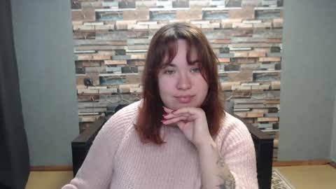 Snapshot of limalagris chatting on 01/18/25, 07:28 busty princess online show from 01/18/25, 07:28