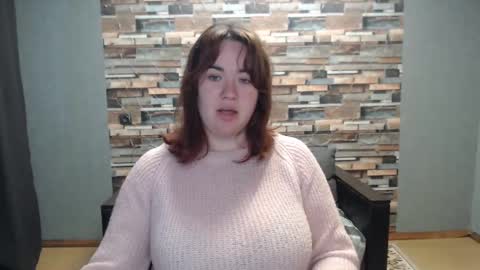 Snapshot of limalagris chatting on 01/18/25, 10:49 busty princess online show from 01/18/25, 10:49