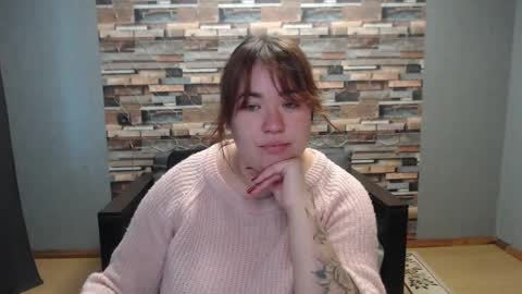 Snapshot of limalagris chatting on 01/19/25, 09:55 busty princess online show from 01/19/25, 09:55