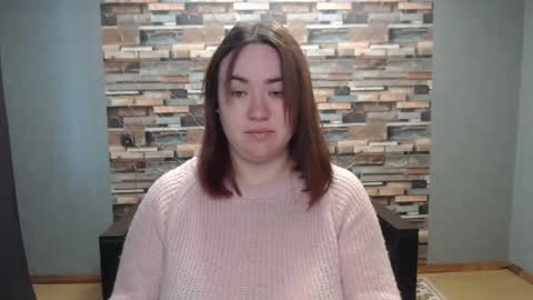 Snapshot of limalagris chatting on 01/21/25, 07:26 busty princess online show from 01/21/25, 07:26