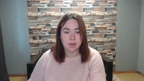 Snapshot of limalagris chatting on 01/21/25, 10:30 busty princess online show from 01/21/25, 10:30