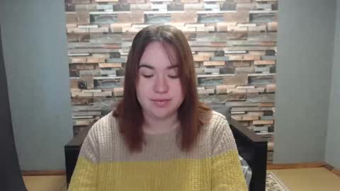 Snapshot of limalagris chatting on 01/23/25, 06:39 busty princess online show from 01/23/25, 06:39