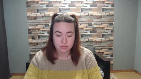 Snapshot of limalagris chatting on 01/23/25, 10:32 busty princess online show from 01/23/25, 10:32