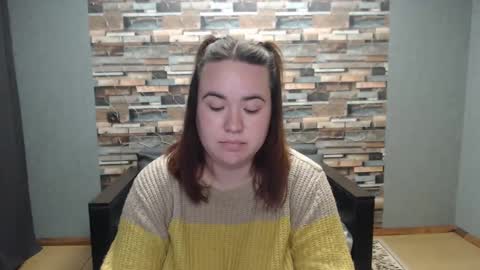 Snapshot of limalagris chatting on 01/23/25, 02:17 busty princess online show from 01/23/25, 02:17