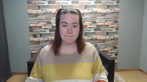 Snapshot of limalagris chatting on 01/24/25, 07:08 busty princess online show from 01/24/25, 07:08