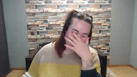 Snapshot of limalagris chatting on 01/24/25, 10:11 busty princess online show from 01/24/25, 10:11