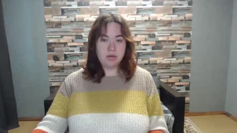 Snapshot of limalagris chatting on 01/25/25, 07:28 busty princess online show from 01/25/25, 07:28