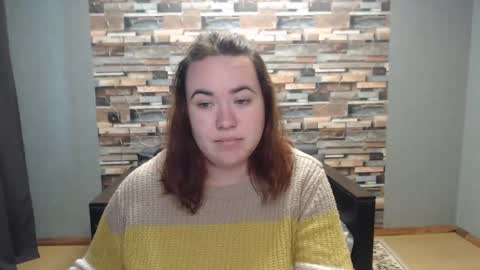 Snapshot of limalagris chatting on 01/25/25, 10:29 busty princess online show from 01/25/25, 10:29