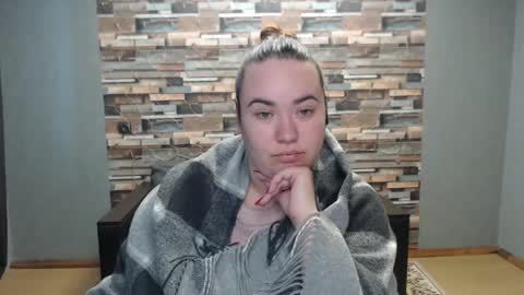 Snapshot of limalagris chatting on 01/26/25, 10:23 busty princess online show from 01/26/25, 10:23