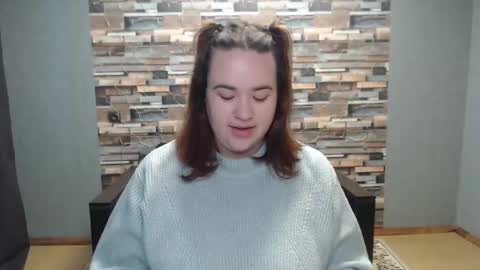 Snapshot of limalagris chatting on 02/01/25, 07:36 busty princess online show from 02/01/25, 07:36