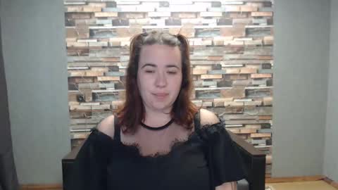 Snapshot of limalagris chatting on 02/01/25, 10:37 busty princess online show from 02/01/25, 10:37