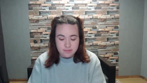 Snapshot of limalagris chatting on 02/01/25, 01:41 busty princess online show from 02/01/25, 01:41