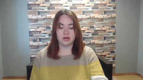 Snapshot of limalagris chatting on 02/08/25, 07:04 busty princess online show from 02/08/25, 07:04