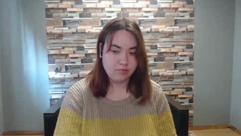 Snapshot of limalagris chatting on 02/08/25, 10:18 busty princess online show from 02/08/25, 10:18