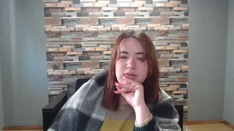 Snapshot of limalagris chatting on 02/08/25, 01:22 busty princess online show from 02/08/25, 01:22