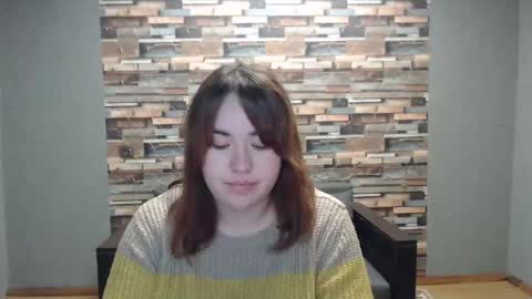 Snapshot of limalagris chatting on 02/08/25, 04:36 busty princess online show from 02/08/25, 04:36