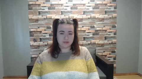 Snapshot of limalagris chatting on 02/09/25, 07:16 busty princess online show from 02/09/25, 07:16