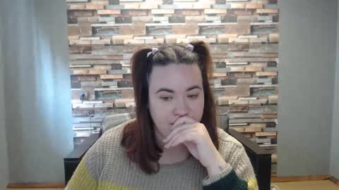 Snapshot of limalagris chatting on 02/09/25, 10:20 busty princess online show from 02/09/25, 10:20