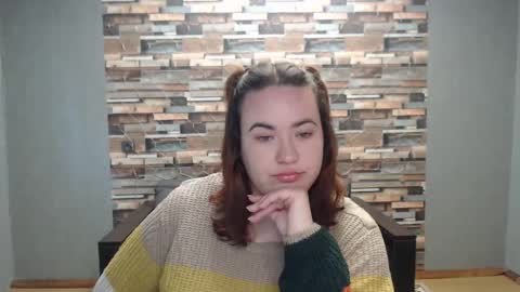 Snapshot of limalagris chatting on 02/15/25, 07:38 busty princess online show from 02/15/25, 07:38