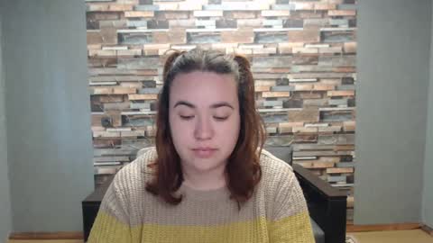 Snapshot of limalagris chatting on 02/15/25, 10:55 busty princess online show from 02/15/25, 10:55